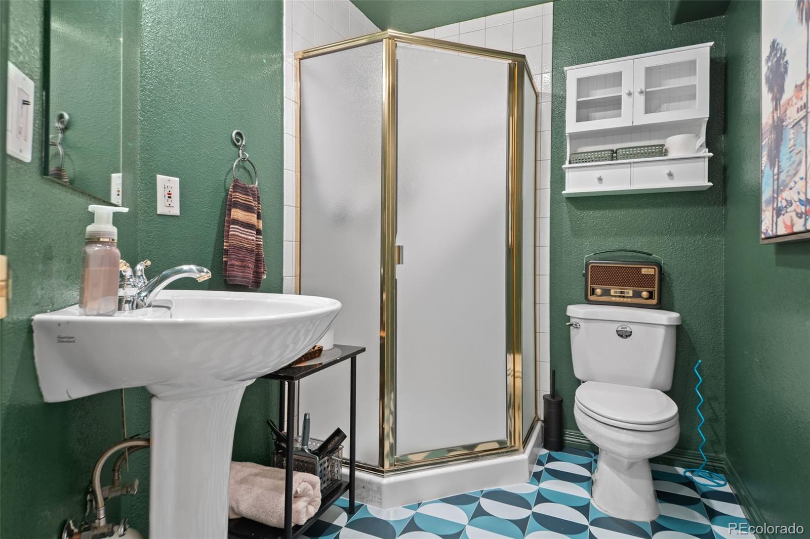 MLS Image #40 for 2062  hyacinth road,highlands ranch, Colorado