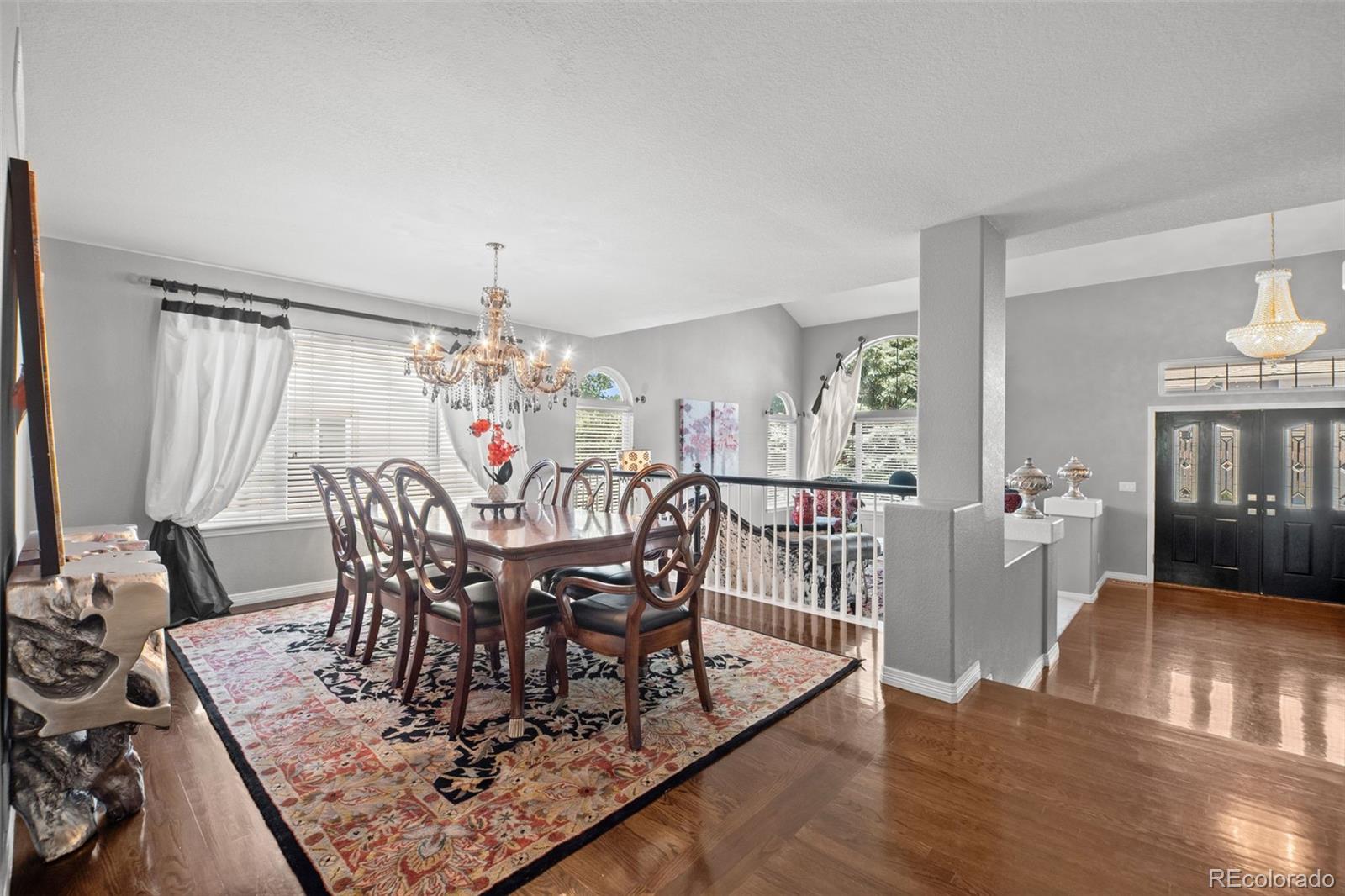 MLS Image #6 for 2062  hyacinth road,highlands ranch, Colorado