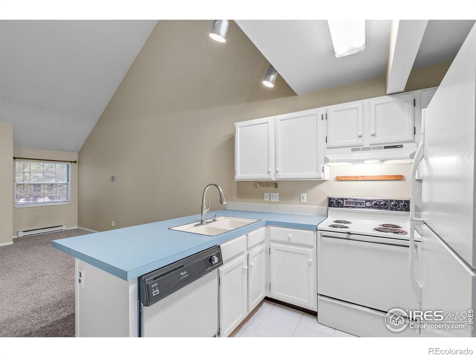 MLS Image #10 for 3565  windmill drive,fort collins, Colorado