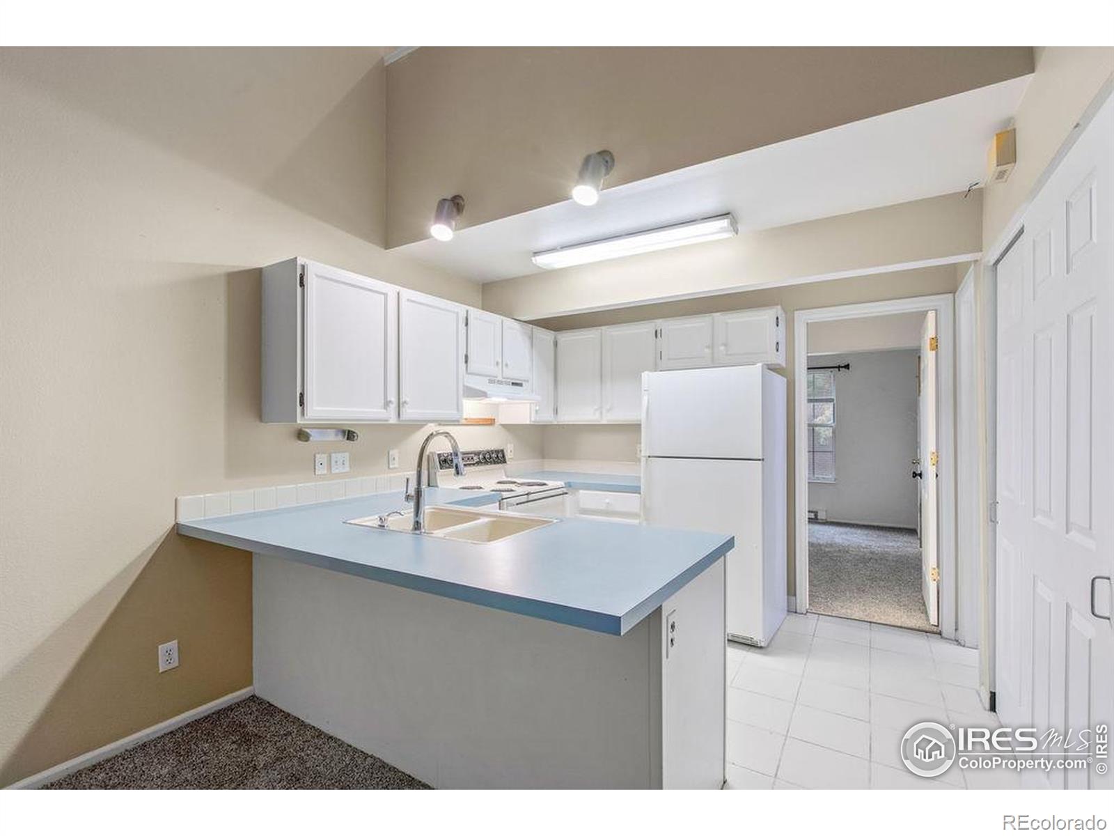 MLS Image #11 for 3565  windmill drive,fort collins, Colorado