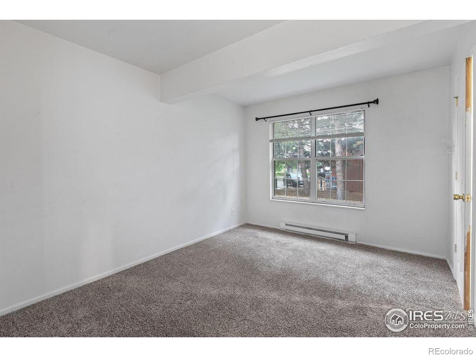 MLS Image #13 for 3565  windmill drive,fort collins, Colorado
