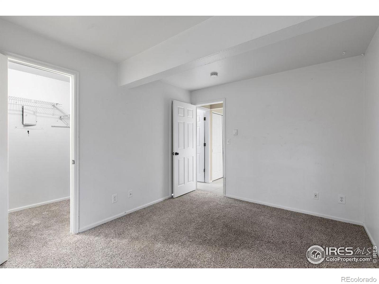 MLS Image #14 for 3565  windmill drive,fort collins, Colorado