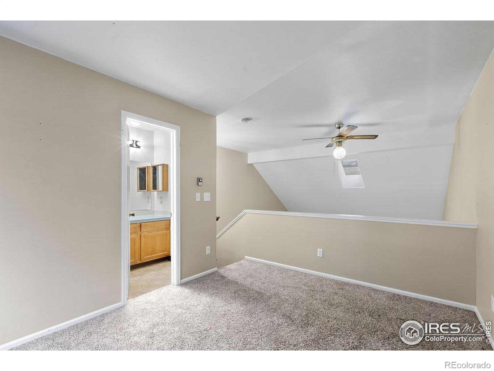 MLS Image #15 for 3565  windmill drive,fort collins, Colorado
