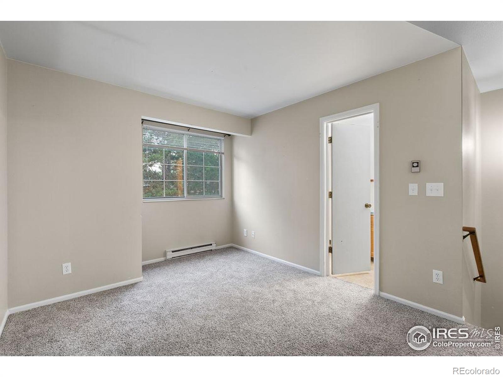 MLS Image #16 for 3565  windmill drive,fort collins, Colorado
