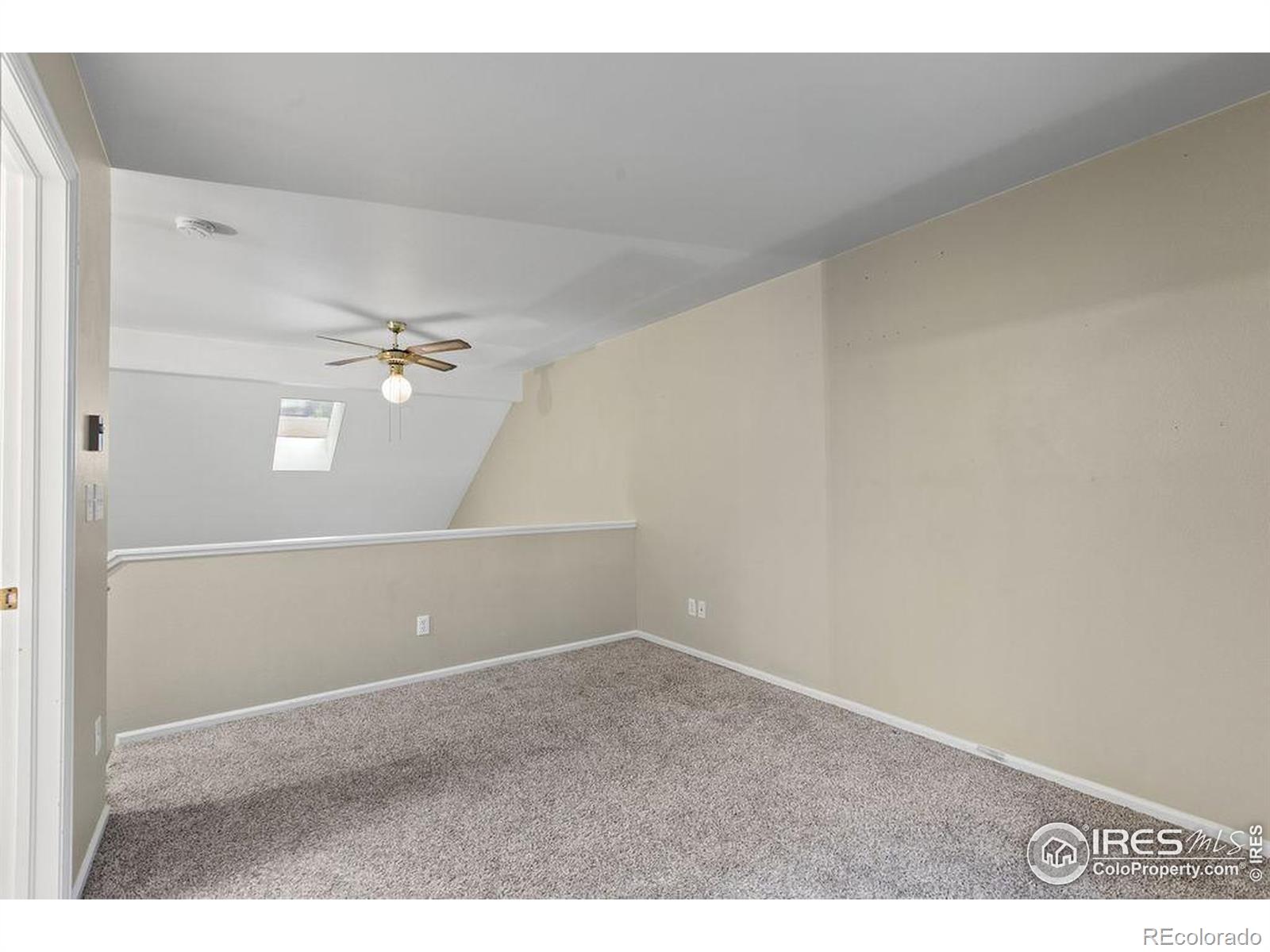 MLS Image #17 for 3565  windmill drive,fort collins, Colorado