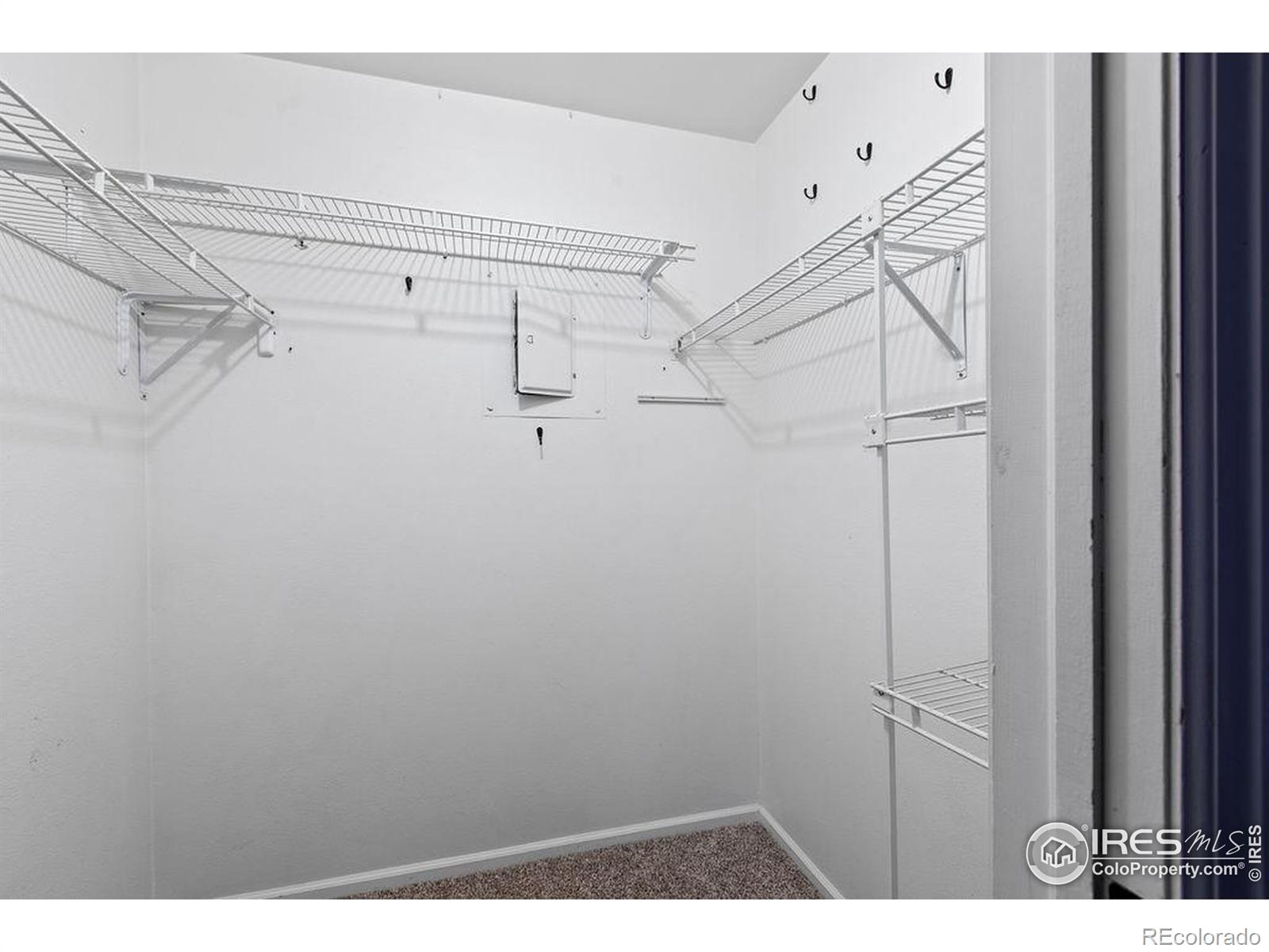 MLS Image #18 for 3565  windmill drive,fort collins, Colorado