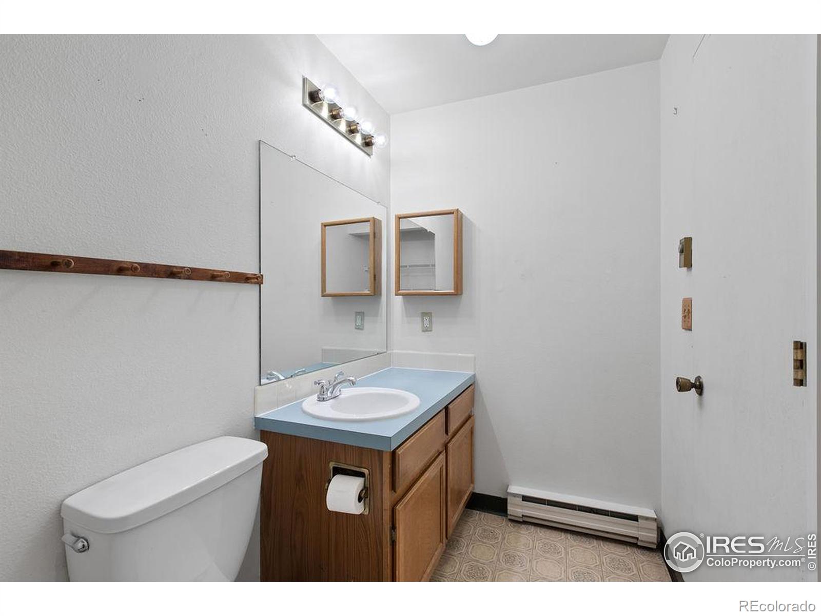 MLS Image #19 for 3565  windmill drive,fort collins, Colorado