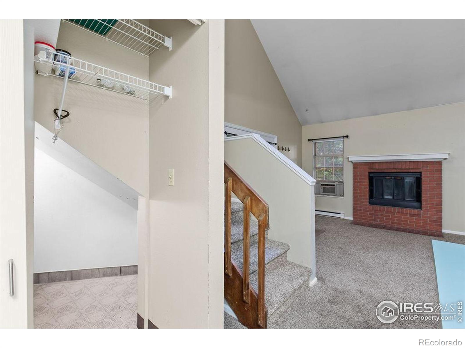 MLS Image #21 for 3565  windmill drive,fort collins, Colorado