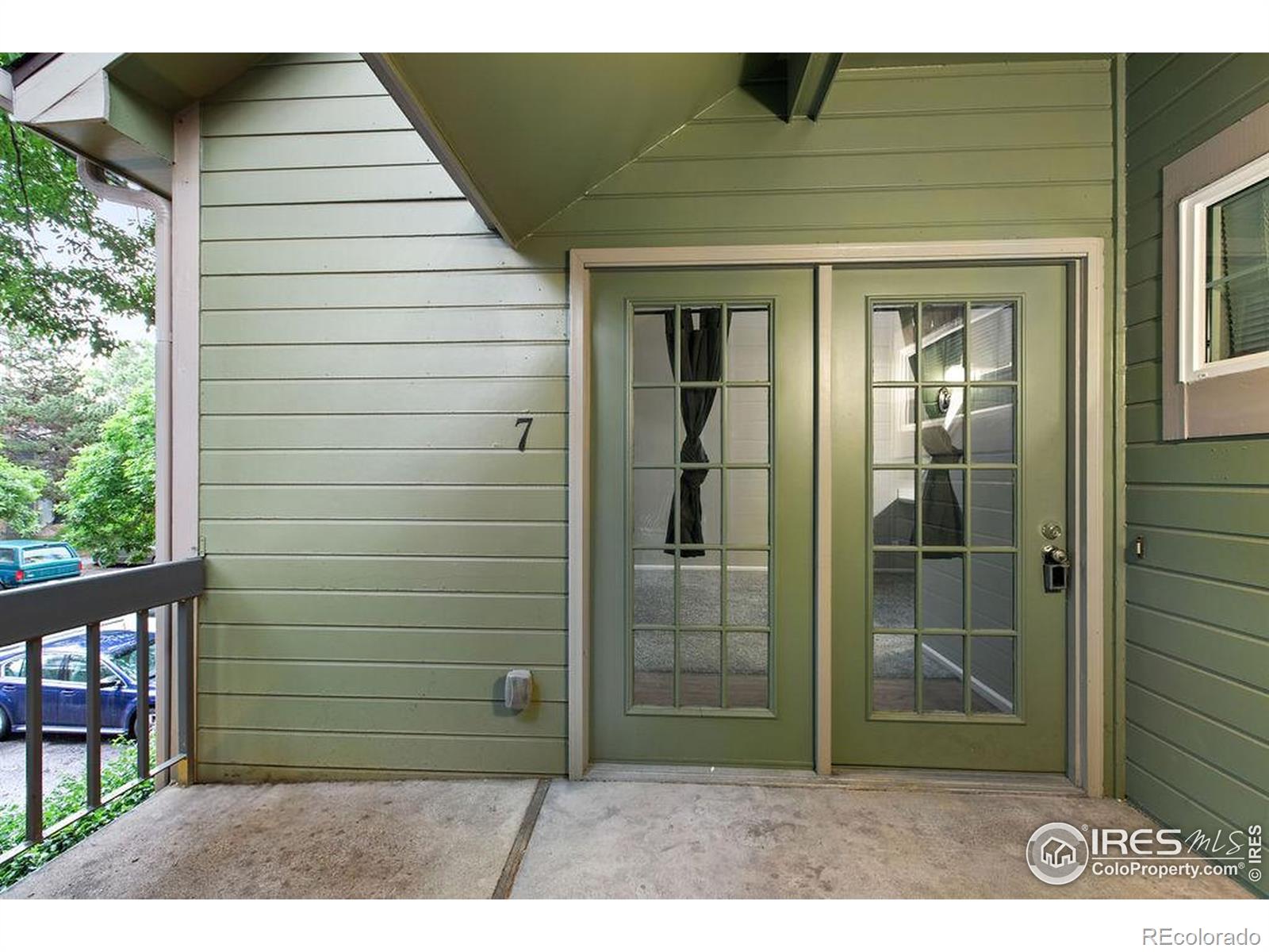 MLS Image #3 for 3565  windmill drive,fort collins, Colorado