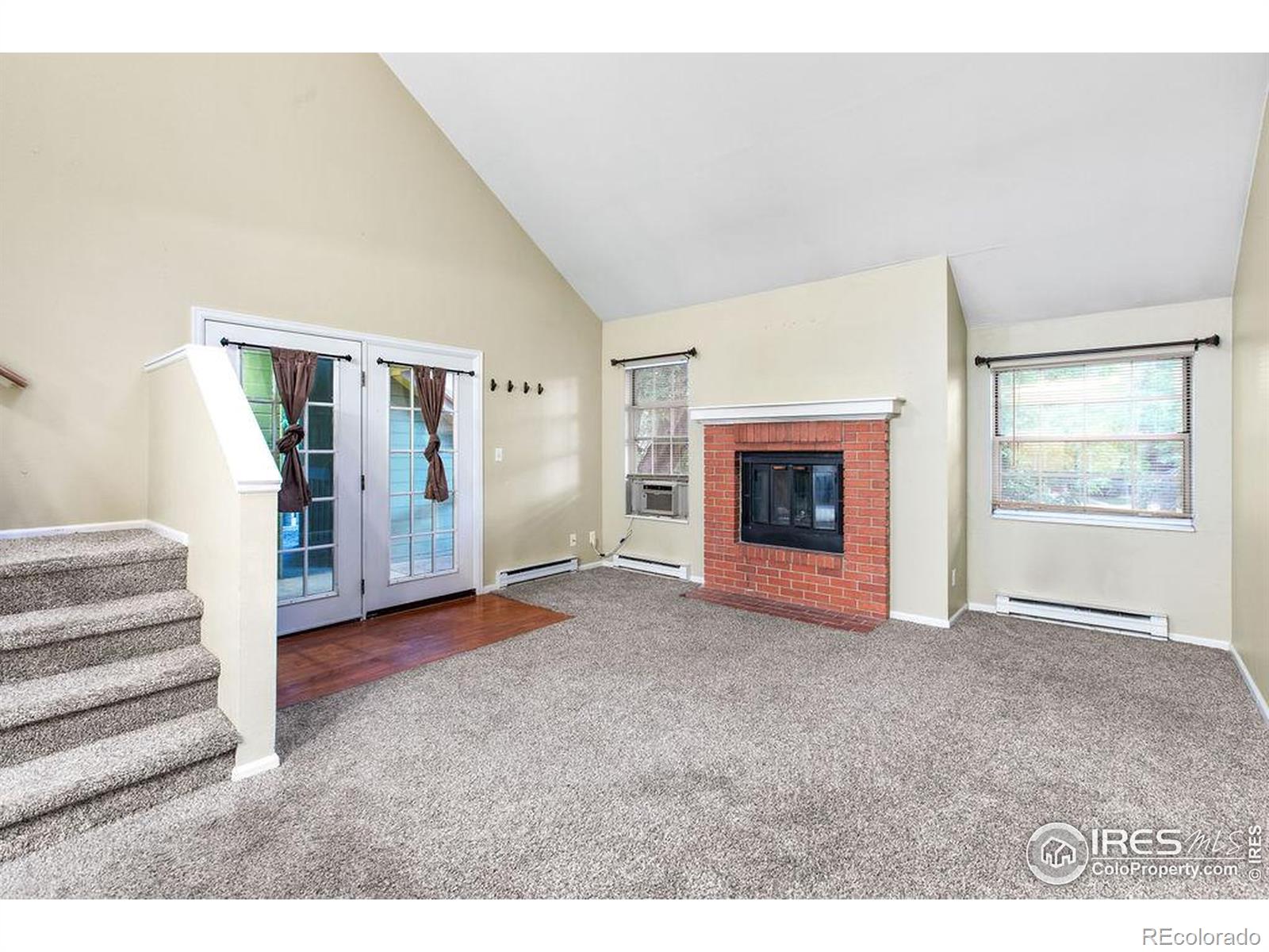 MLS Image #5 for 3565  windmill drive,fort collins, Colorado