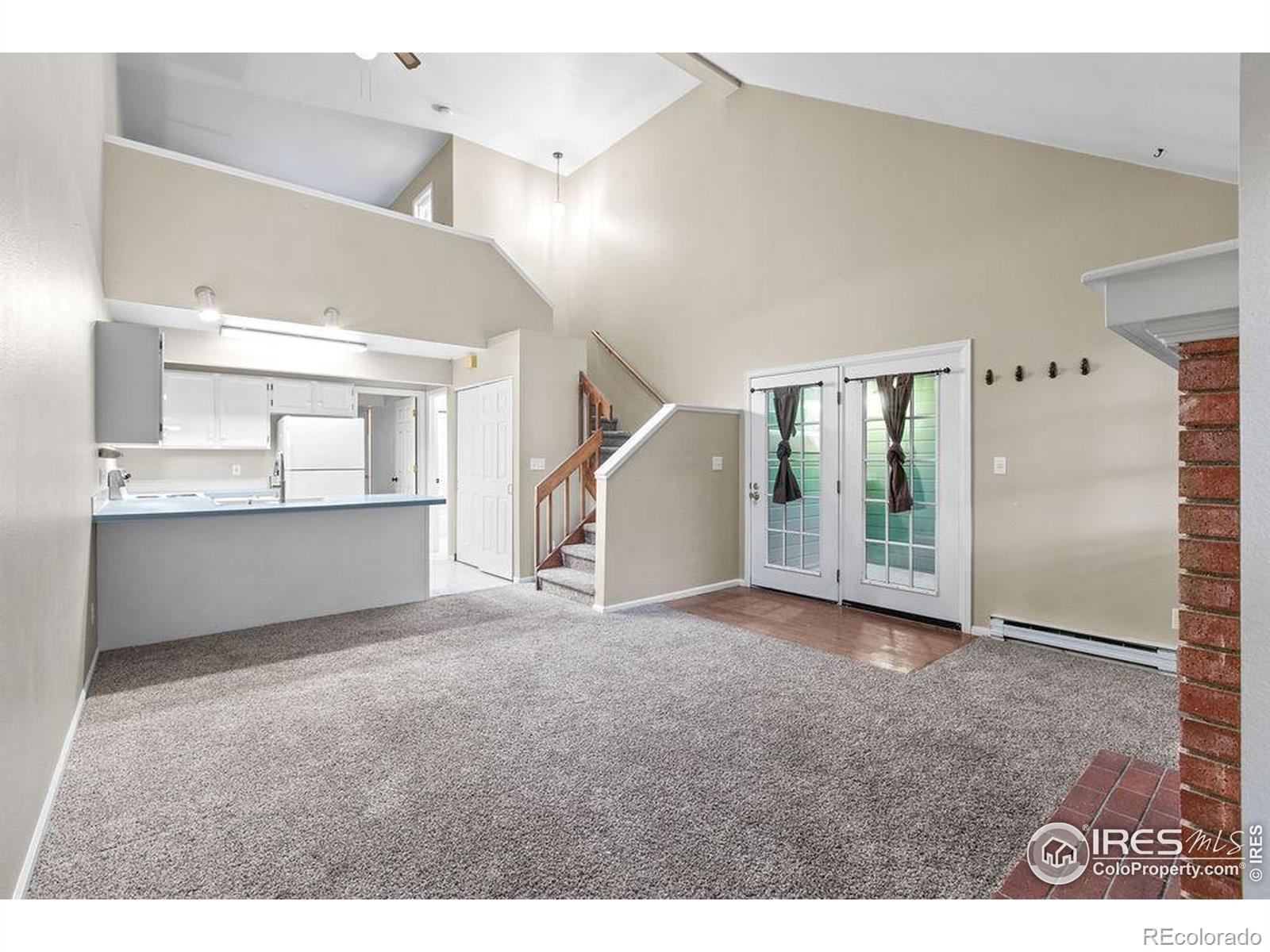 MLS Image #6 for 3565  windmill drive,fort collins, Colorado