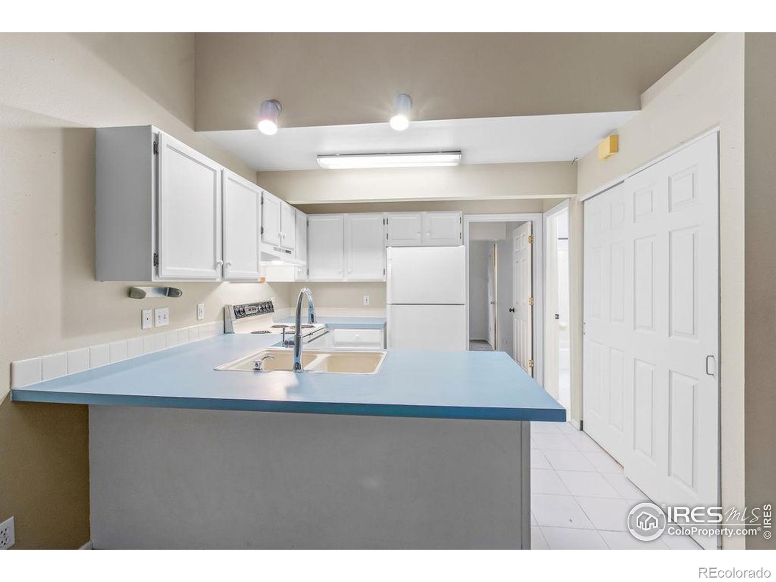 MLS Image #9 for 3565  windmill drive,fort collins, Colorado