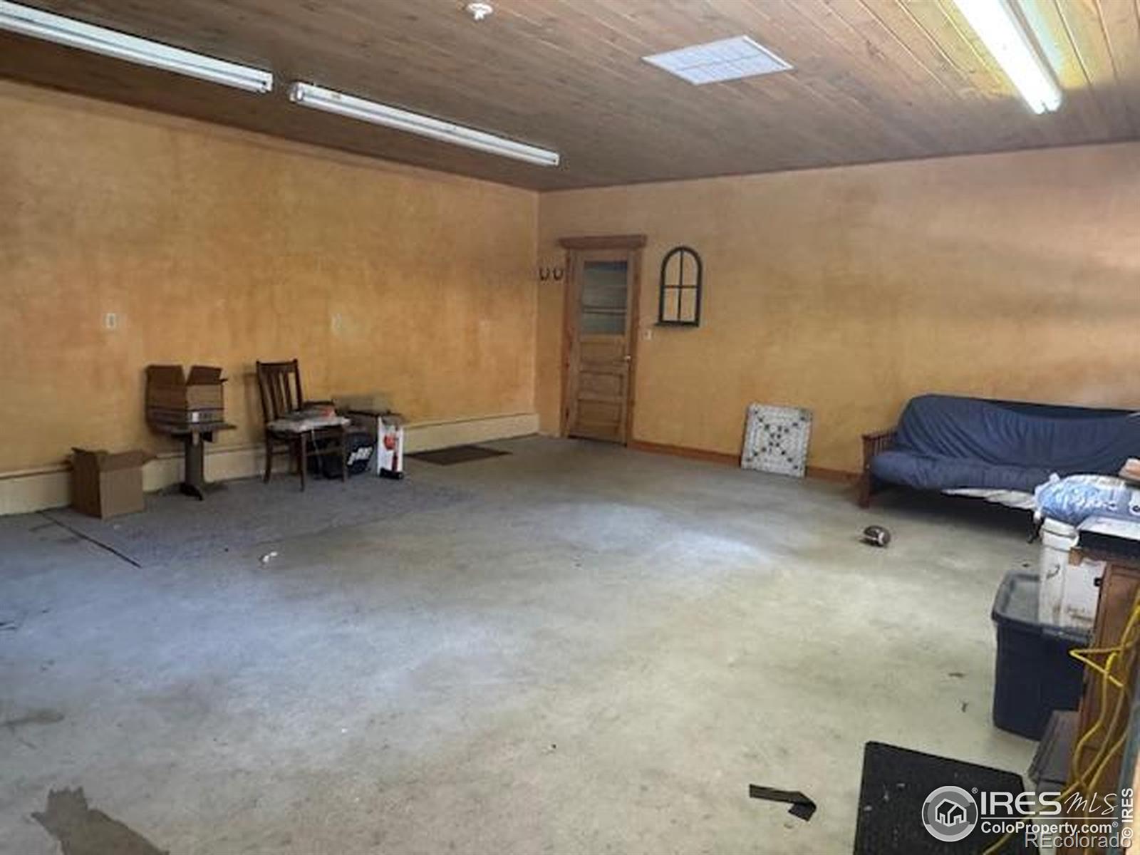 MLS Image #24 for 110  meadow lane,bellvue, Colorado