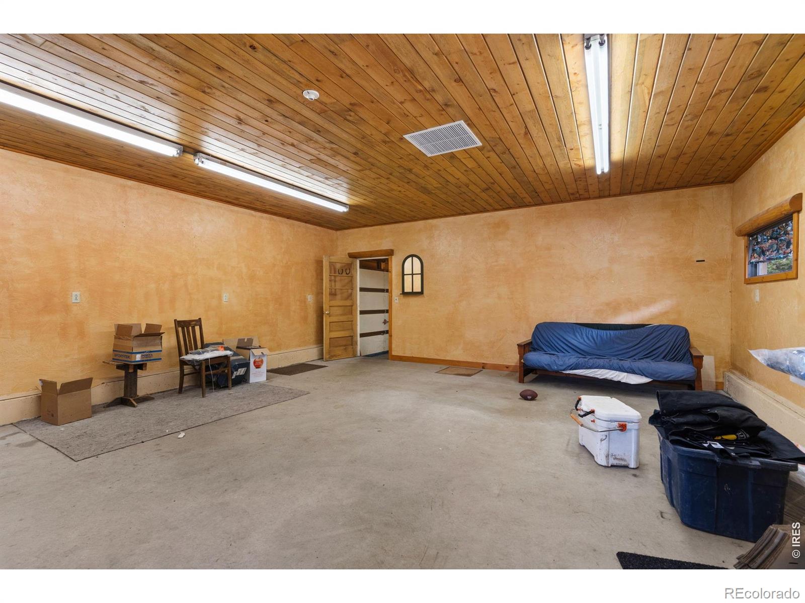 MLS Image #32 for 110  meadow lane,bellvue, Colorado