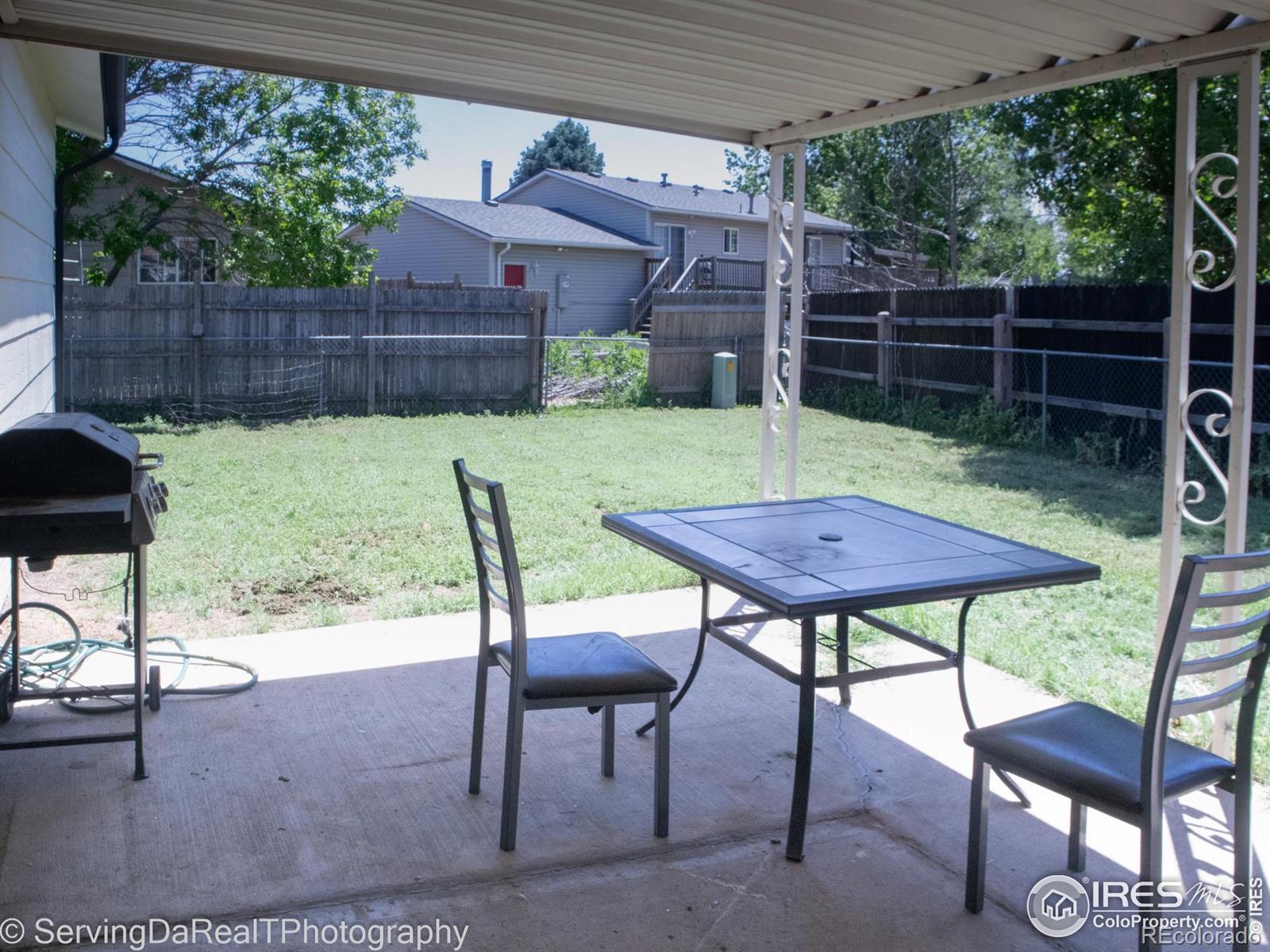 MLS Image #10 for 2037  wedgewood court,greeley, Colorado