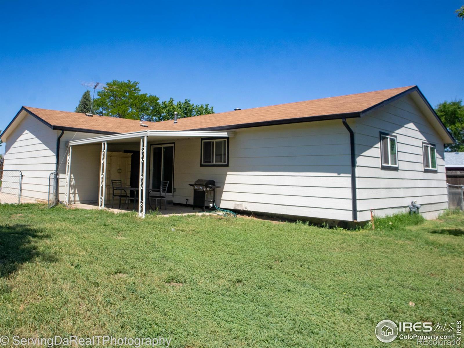 MLS Image #11 for 2037  wedgewood court,greeley, Colorado