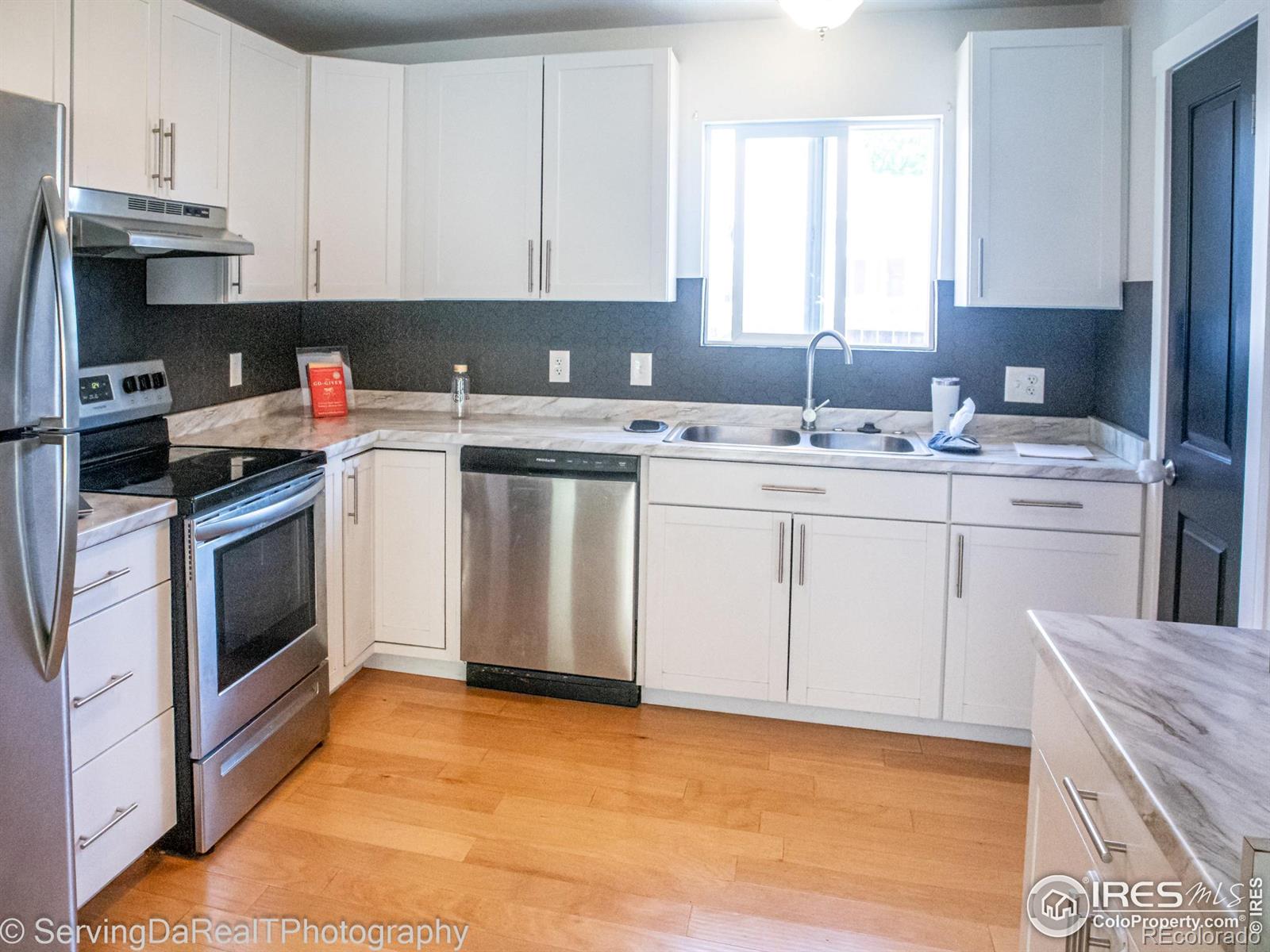 MLS Image #2 for 2037  wedgewood court,greeley, Colorado