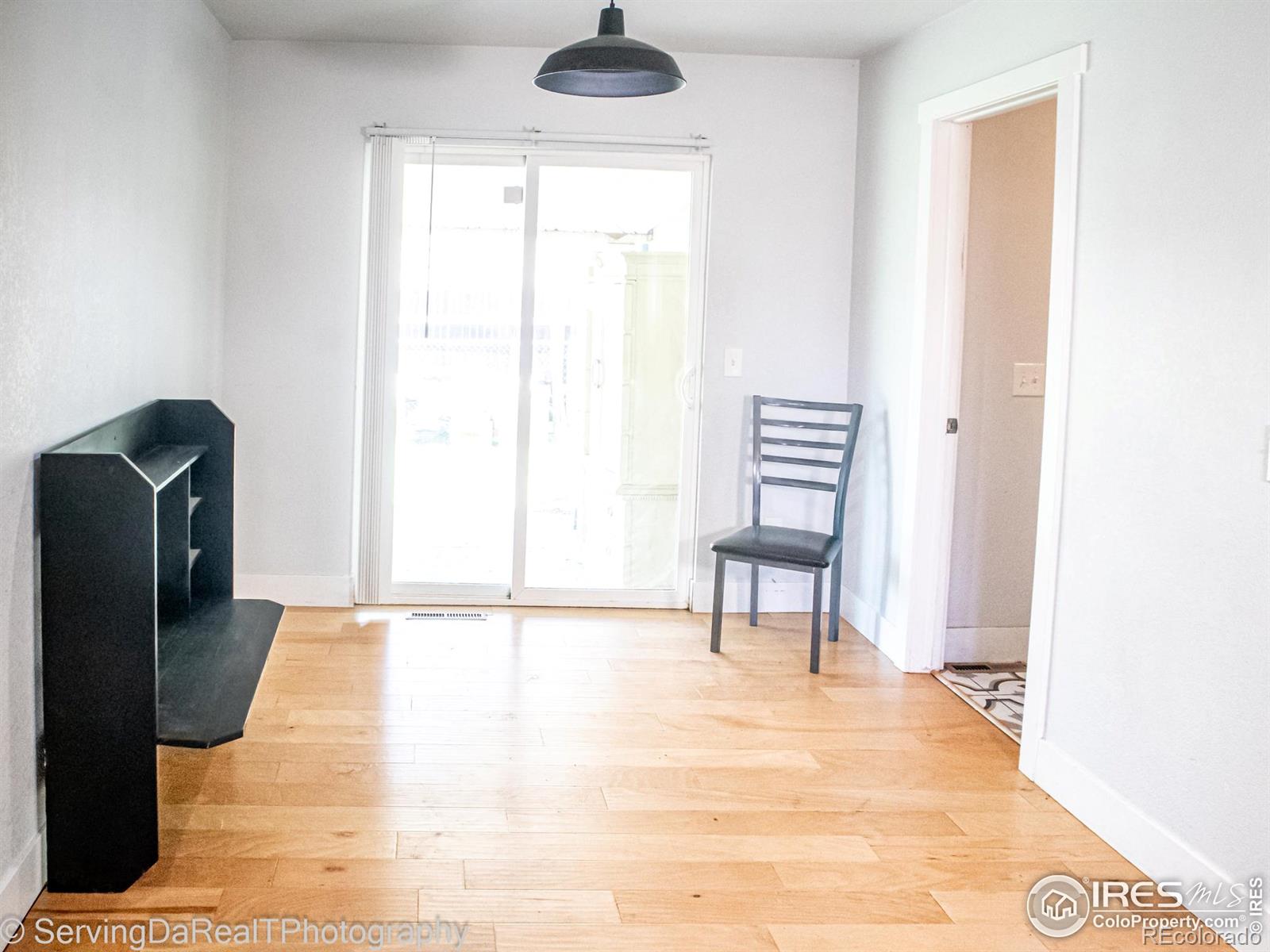 MLS Image #3 for 2037  wedgewood court,greeley, Colorado