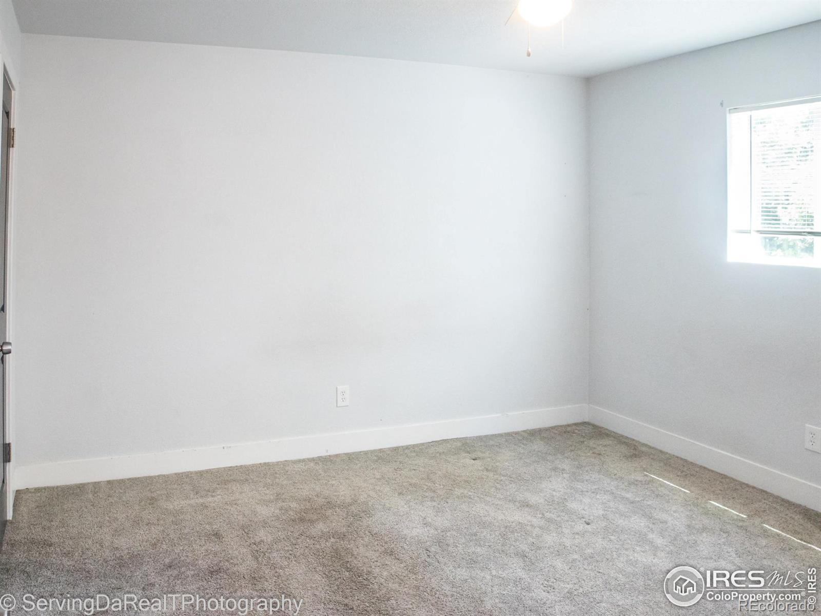 MLS Image #4 for 2037  wedgewood court,greeley, Colorado