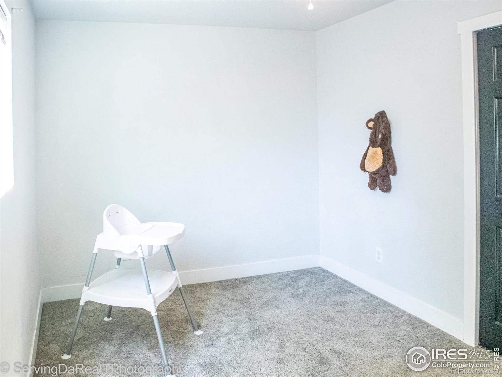MLS Image #5 for 2037  wedgewood court,greeley, Colorado
