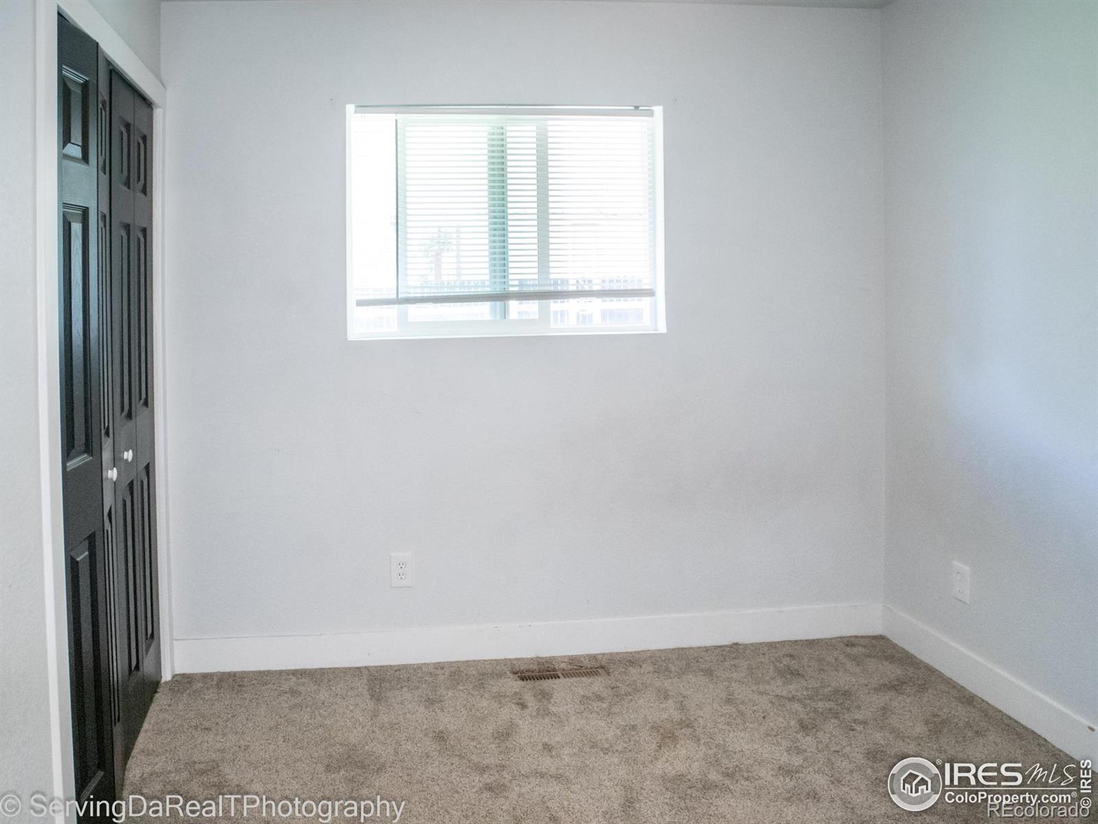 MLS Image #6 for 2037  wedgewood court,greeley, Colorado