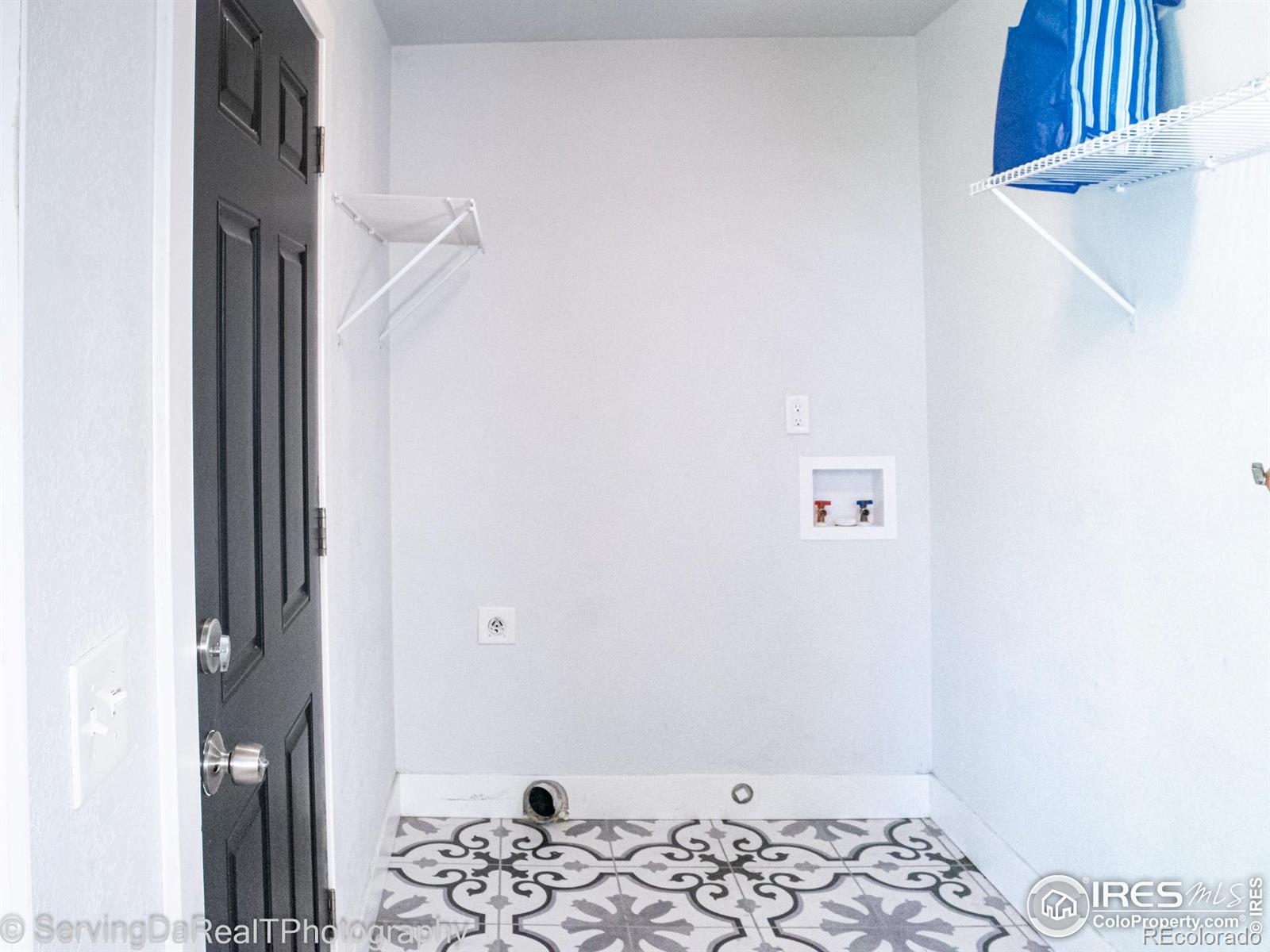 MLS Image #7 for 2037  wedgewood court,greeley, Colorado