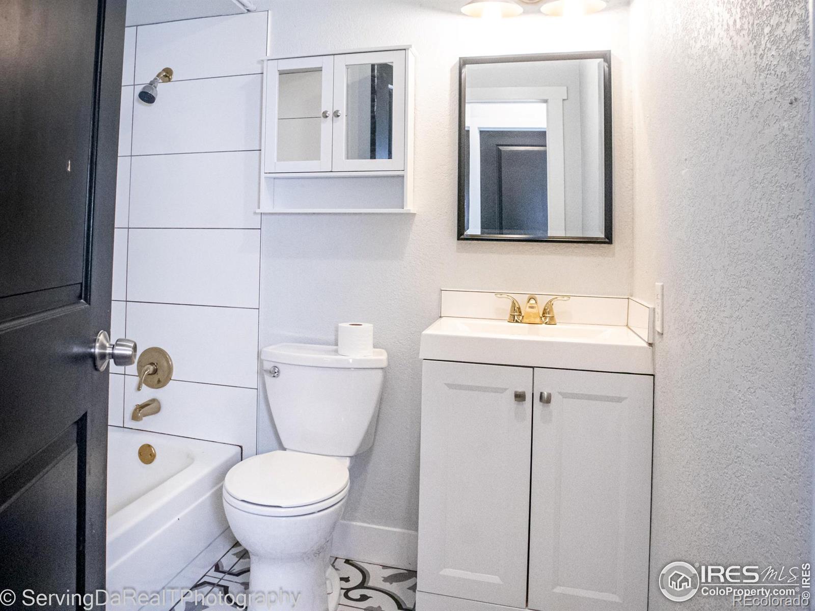 MLS Image #8 for 2037  wedgewood court,greeley, Colorado