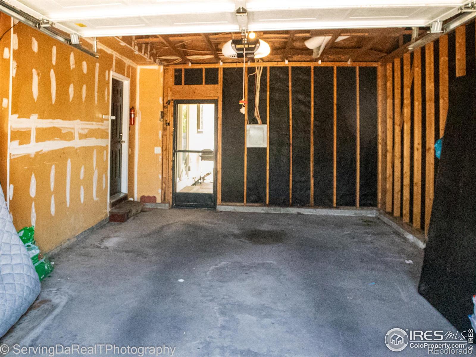 MLS Image #9 for 2037  wedgewood court,greeley, Colorado
