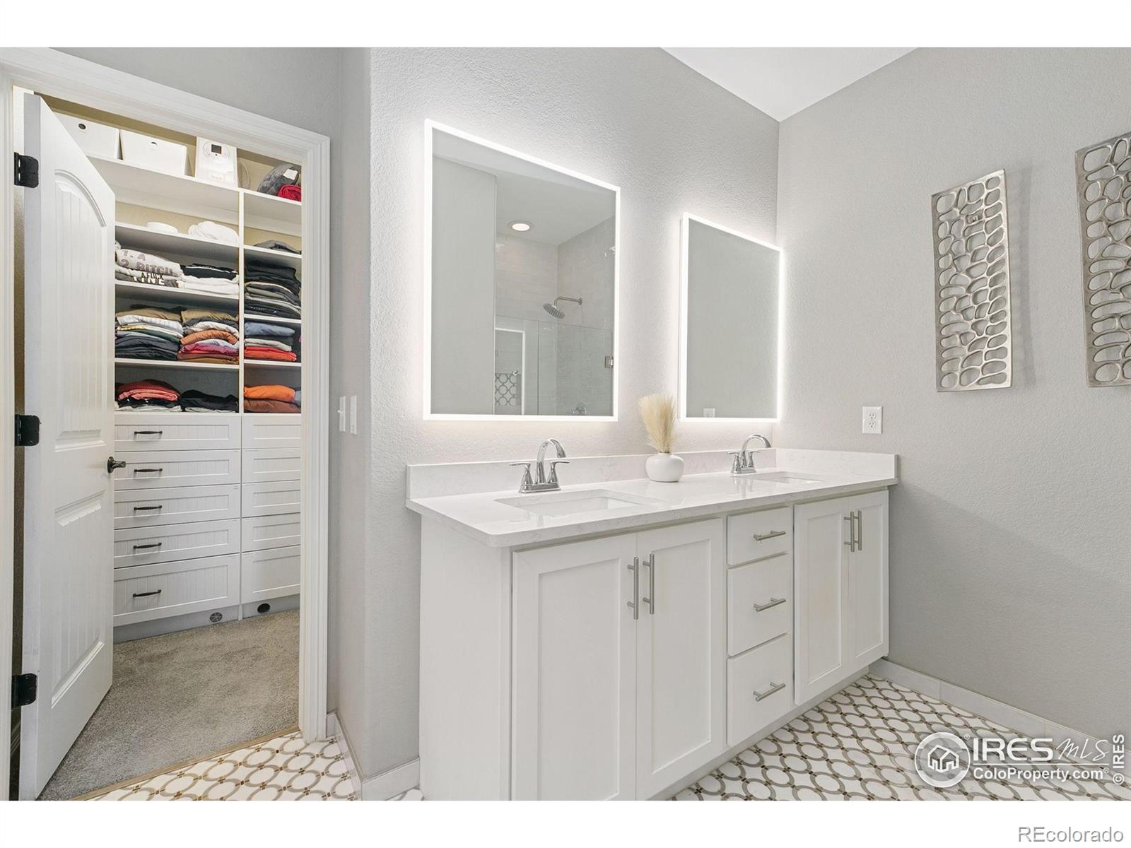 MLS Image #11 for 641  babine court,windsor, Colorado