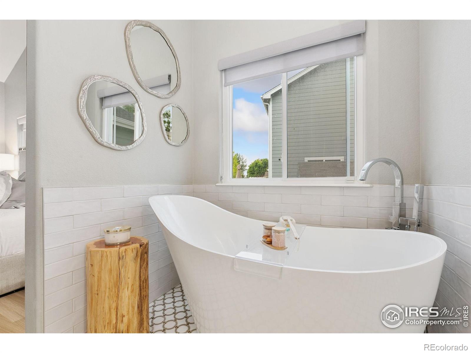 MLS Image #12 for 641  babine court,windsor, Colorado