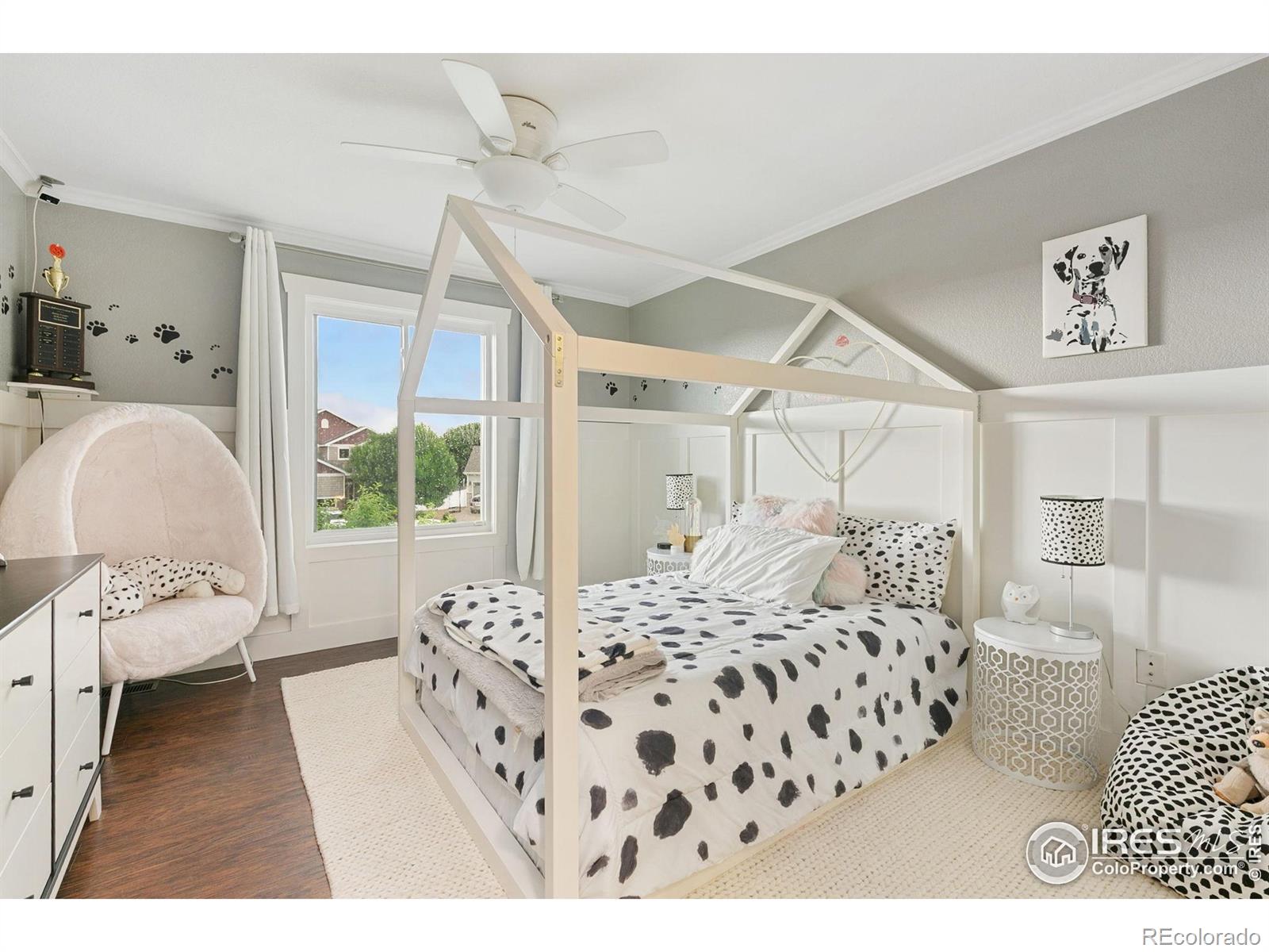 MLS Image #14 for 641  babine court,windsor, Colorado