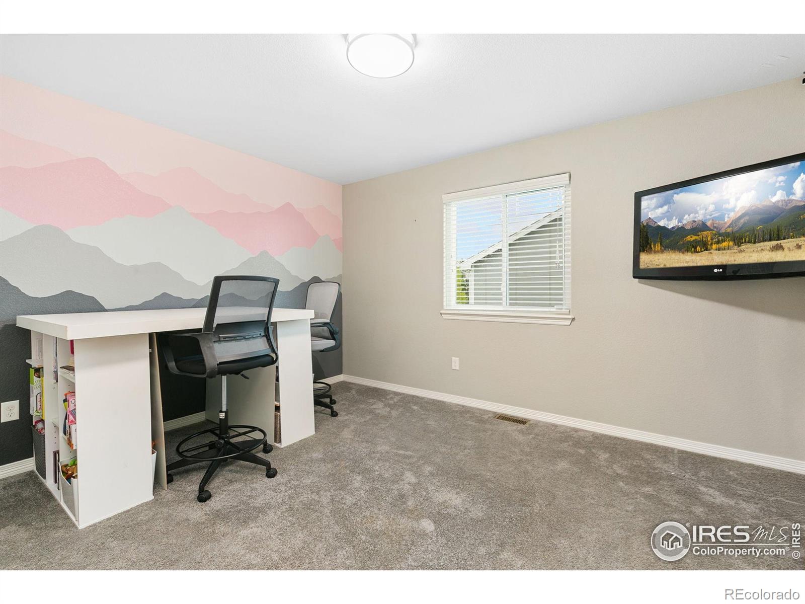 MLS Image #15 for 641  babine court,windsor, Colorado