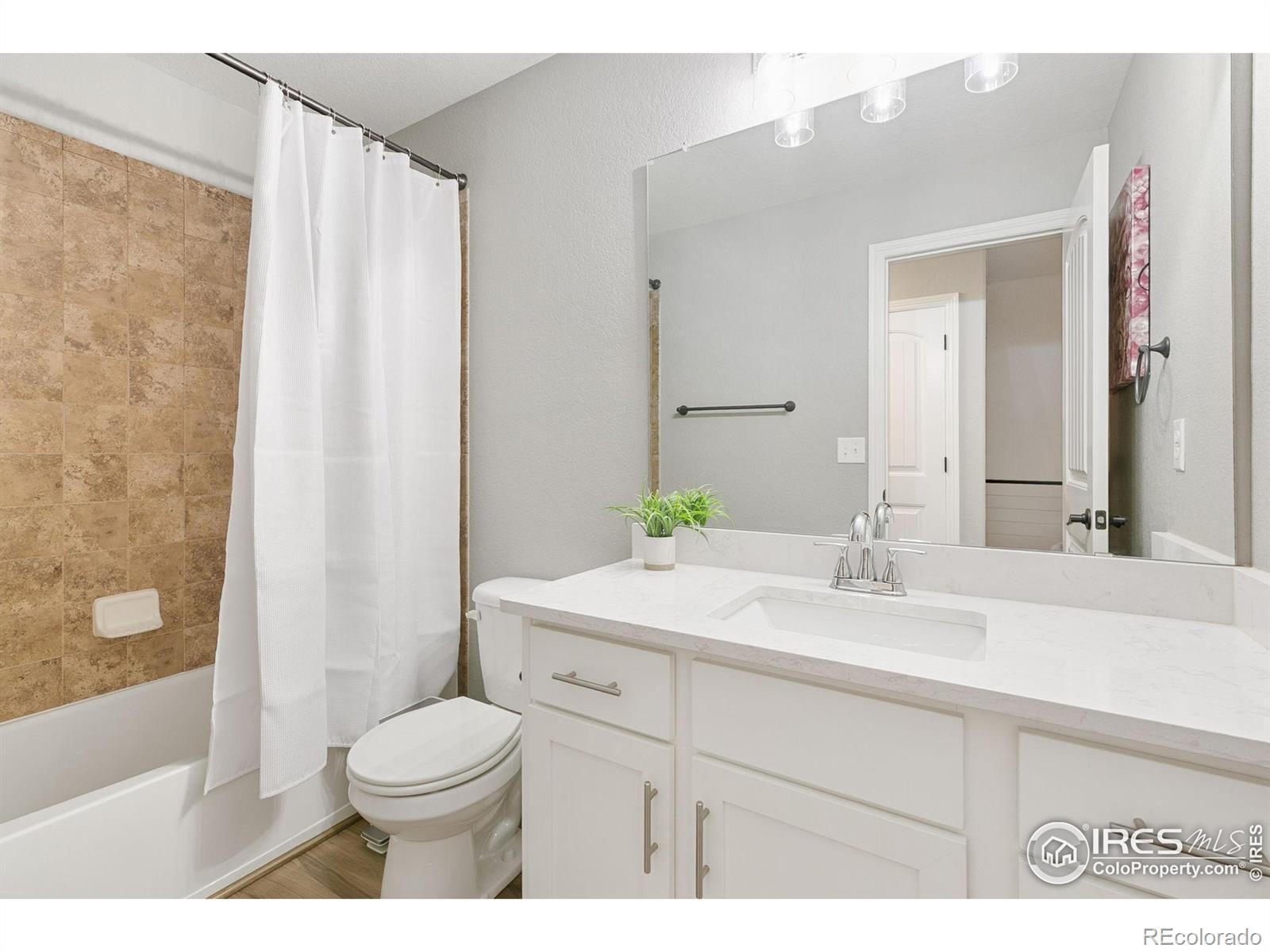 MLS Image #16 for 641  babine court,windsor, Colorado