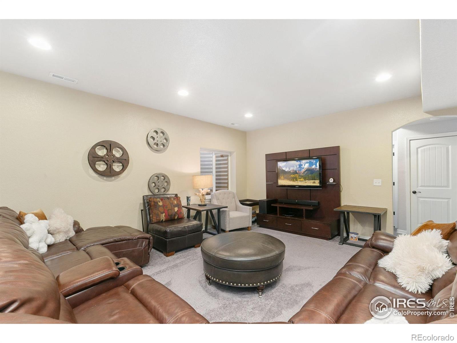 MLS Image #17 for 641  babine court,windsor, Colorado