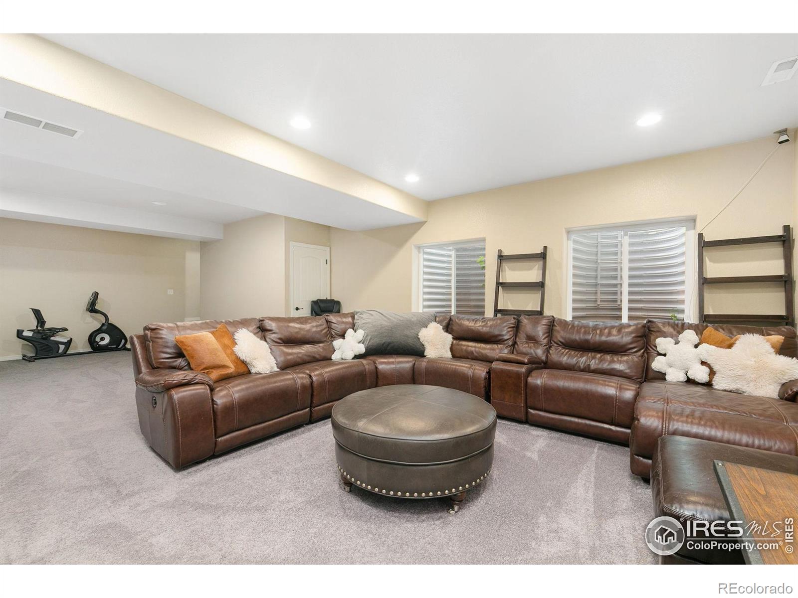 MLS Image #19 for 641  babine court,windsor, Colorado