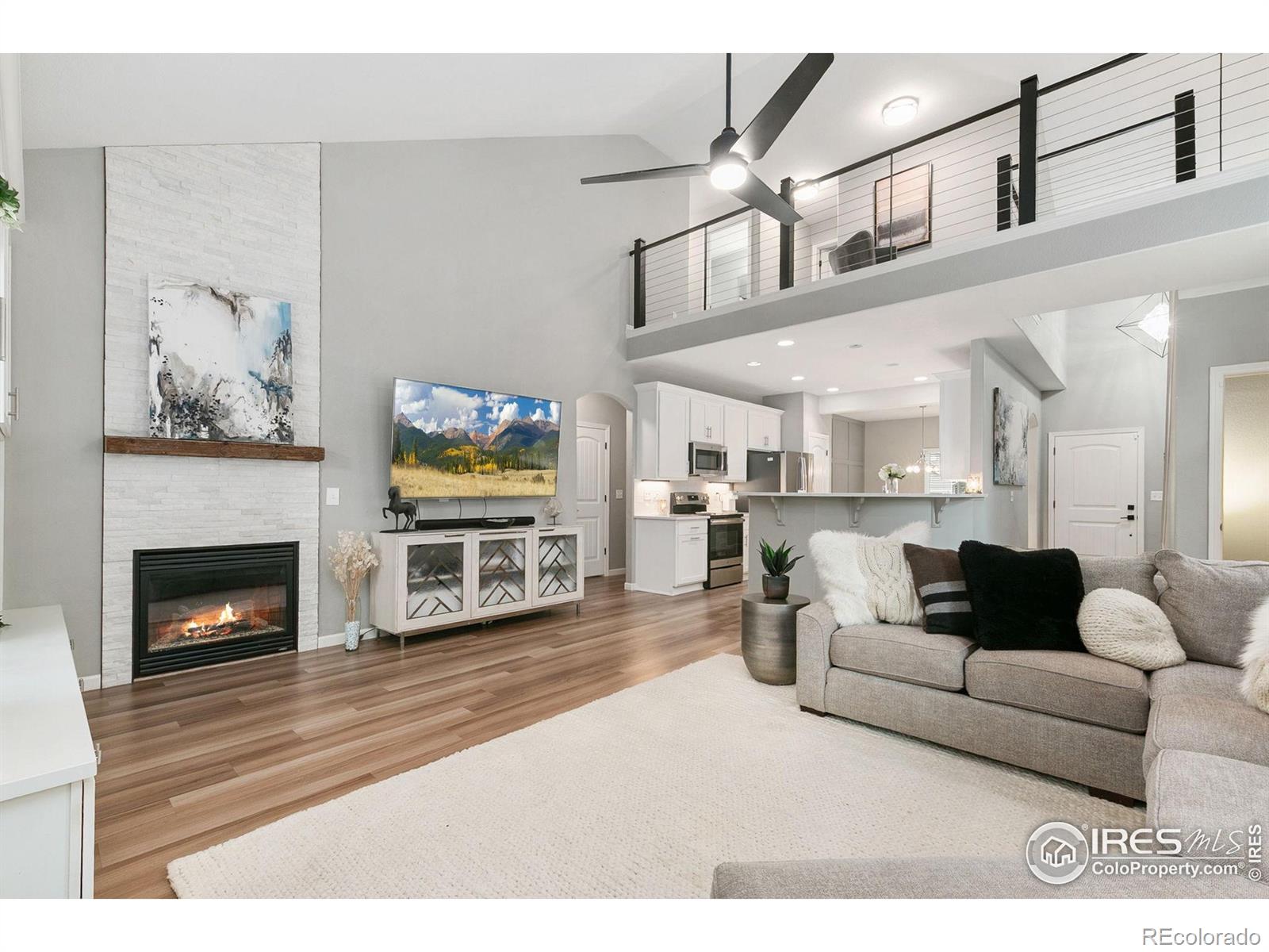 MLS Image #2 for 641  babine court,windsor, Colorado