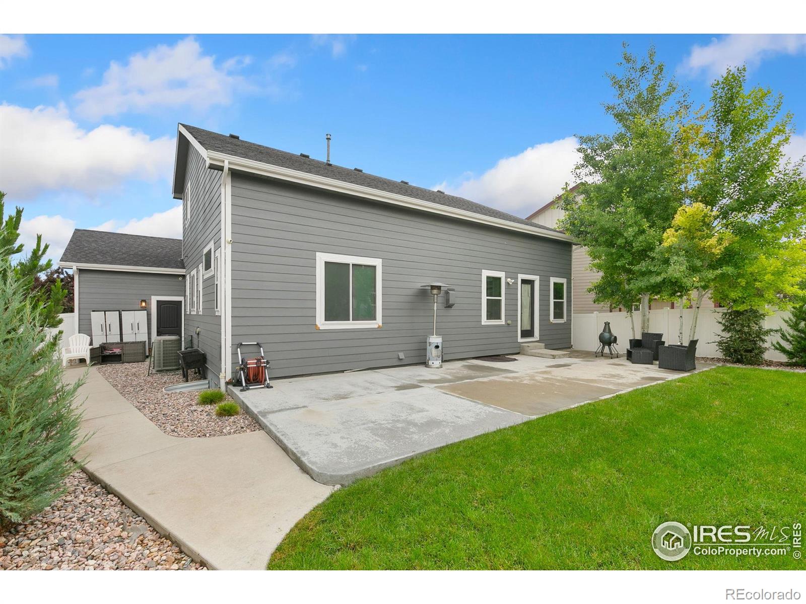 MLS Image #22 for 641  babine court,windsor, Colorado