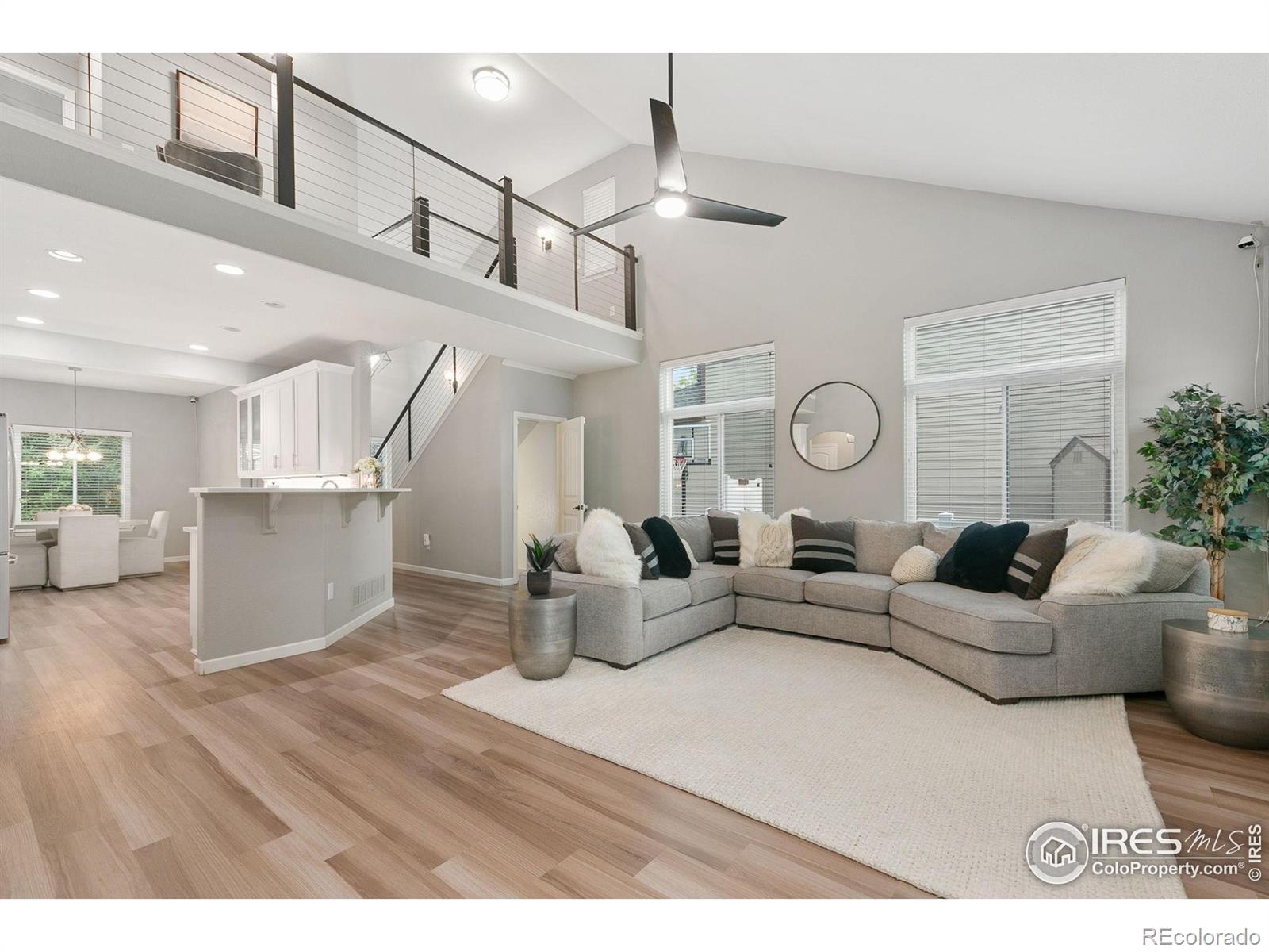 MLS Image #3 for 641  babine court,windsor, Colorado