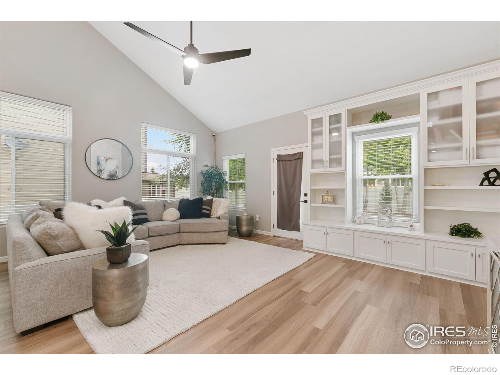 MLS Image #4 for 641  babine court,windsor, Colorado