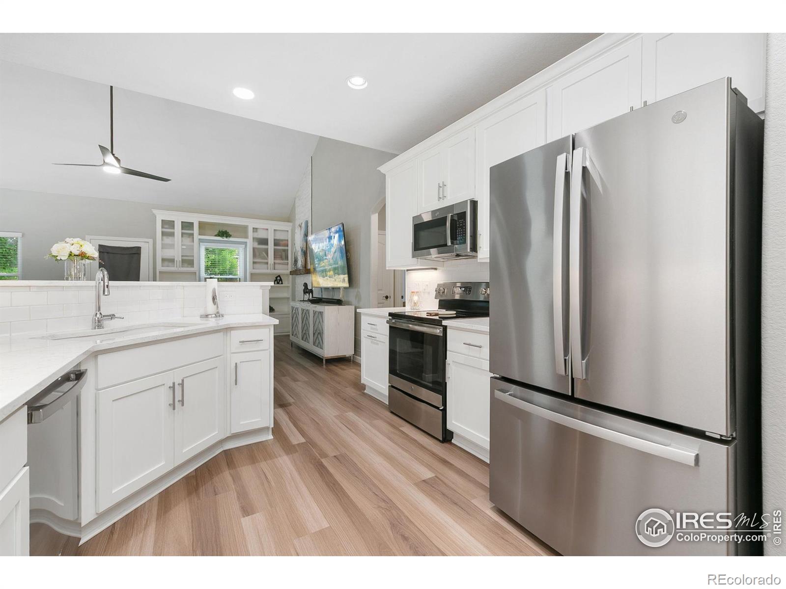 MLS Image #5 for 641  babine court,windsor, Colorado