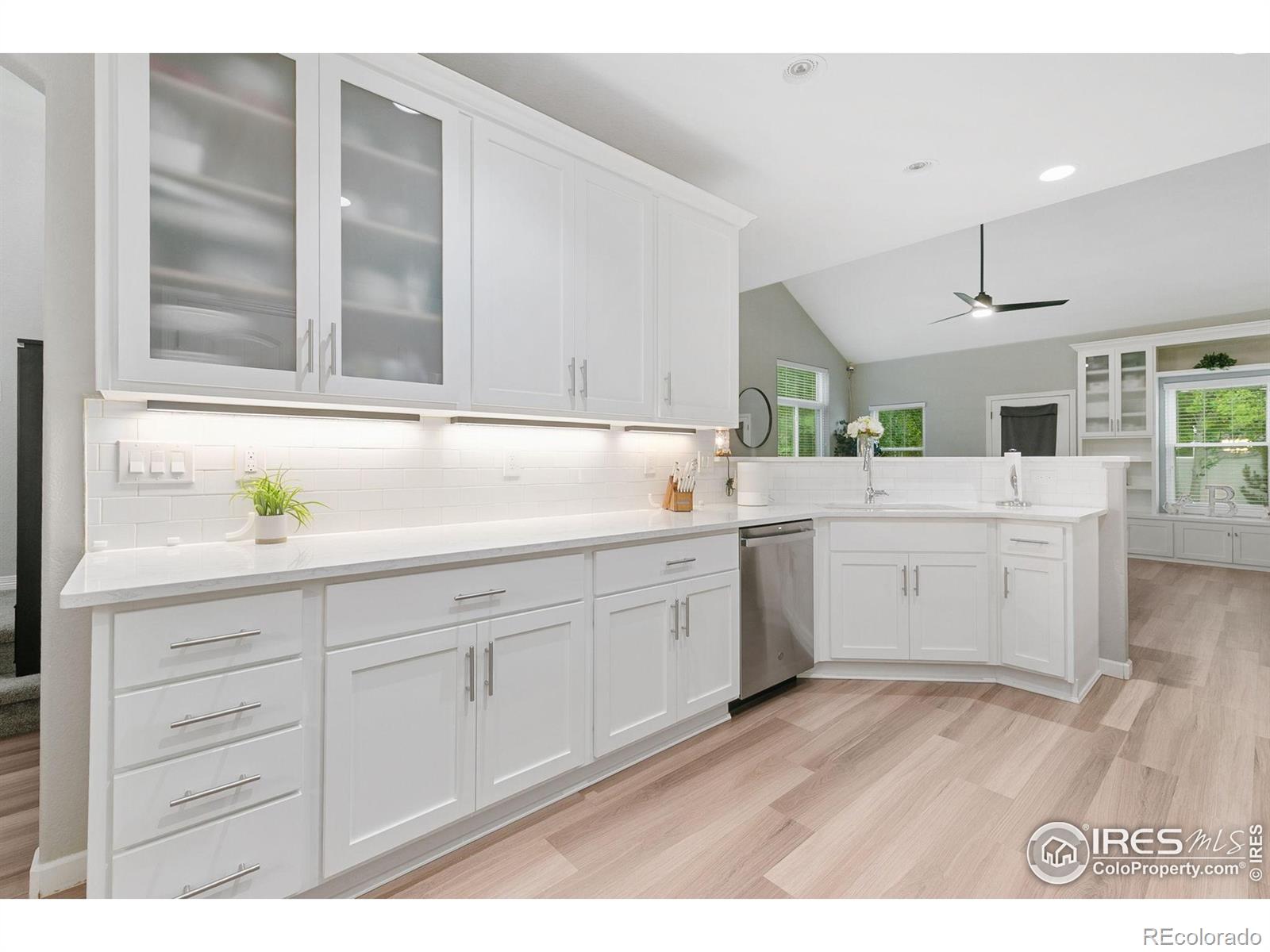 MLS Image #6 for 641  babine court,windsor, Colorado