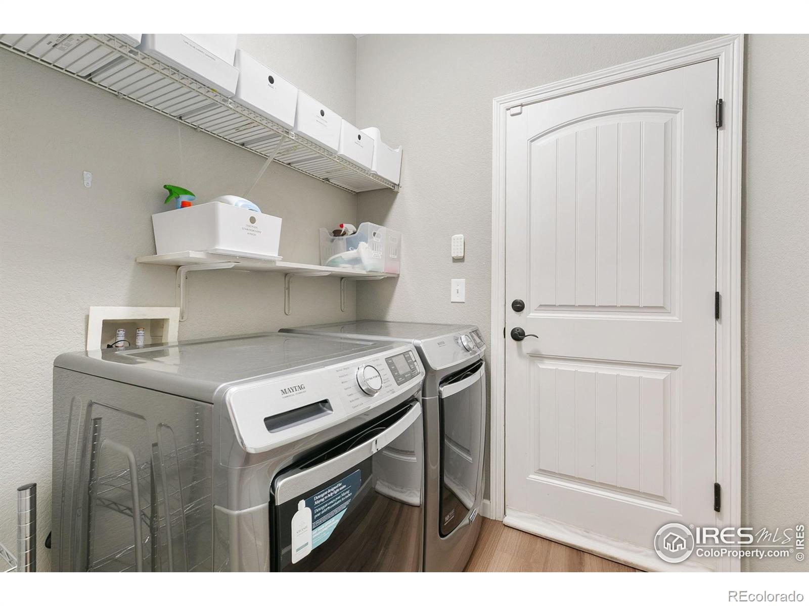 MLS Image #8 for 641  babine court,windsor, Colorado