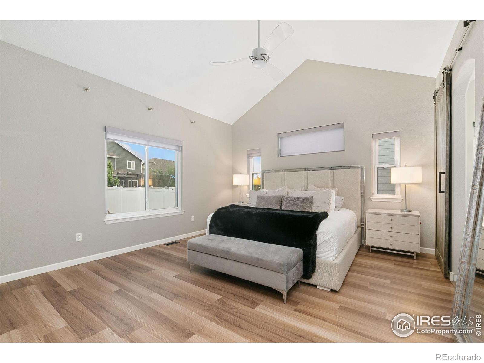 MLS Image #9 for 641  babine court,windsor, Colorado