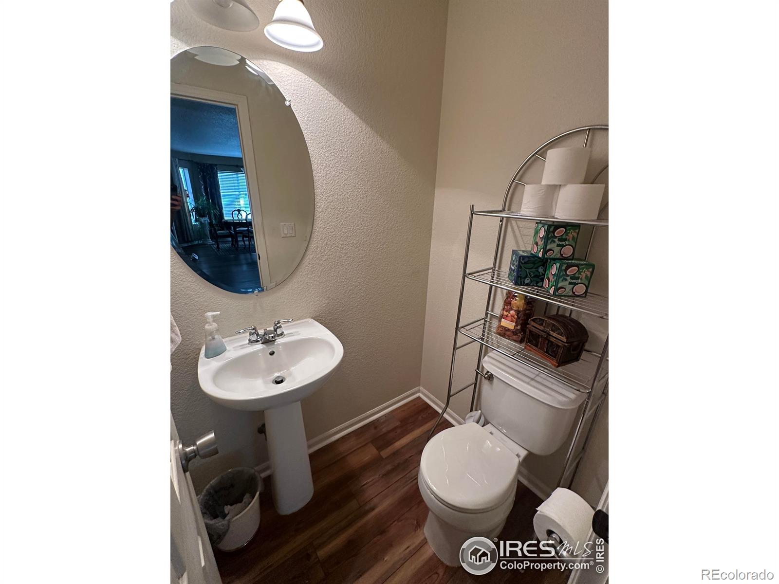MLS Image #11 for 3547  maplewood lane,johnstown, Colorado