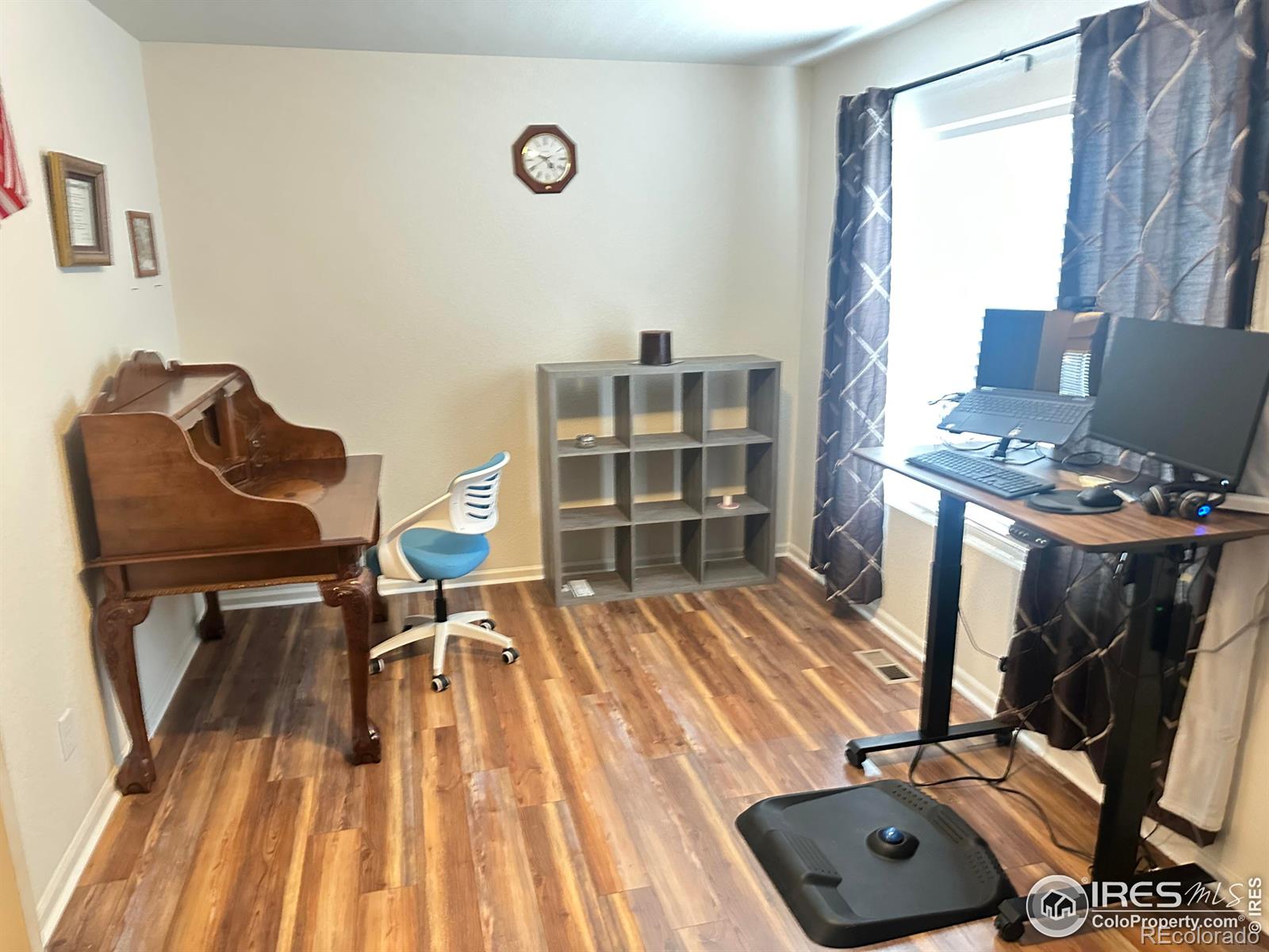 MLS Image #12 for 3547  maplewood lane,johnstown, Colorado