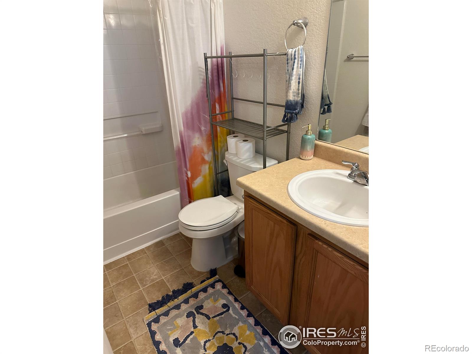 MLS Image #14 for 3547  maplewood lane,johnstown, Colorado