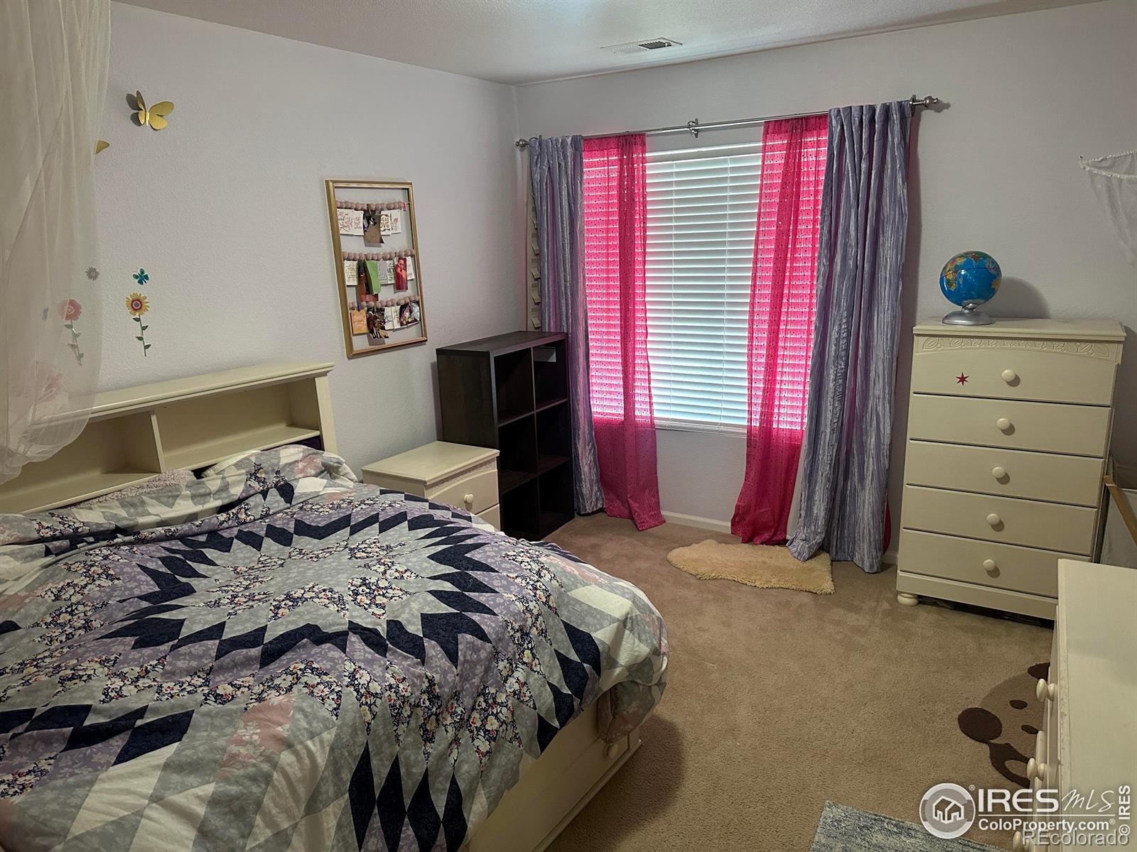 MLS Image #15 for 3547  maplewood lane,johnstown, Colorado