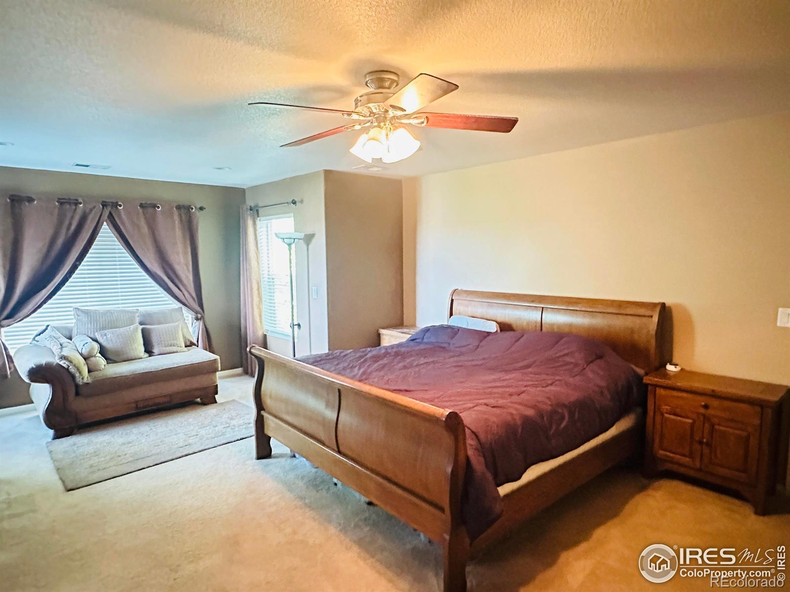 MLS Image #16 for 3547  maplewood lane,johnstown, Colorado