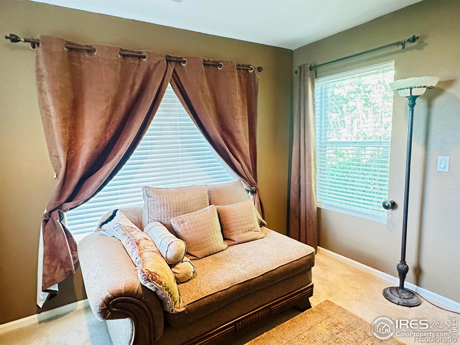 MLS Image #17 for 3547  maplewood lane,johnstown, Colorado