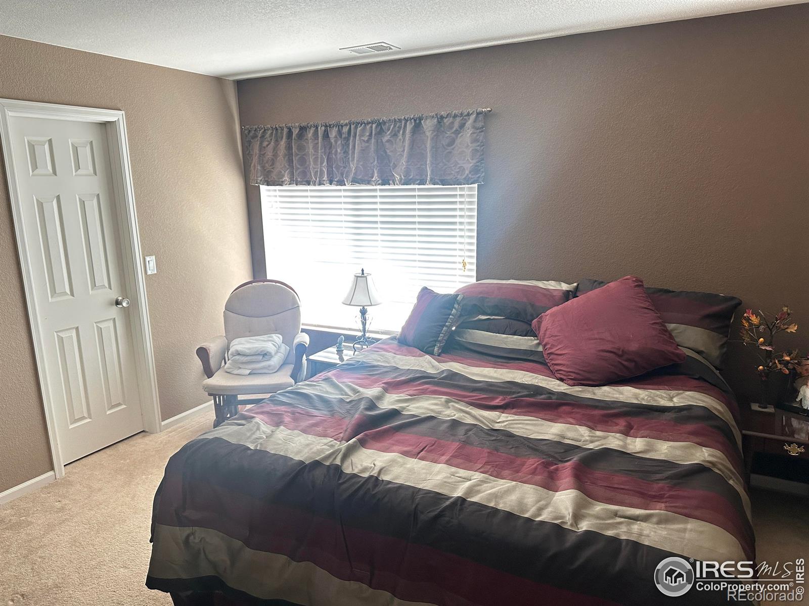 MLS Image #19 for 3547  maplewood lane,johnstown, Colorado